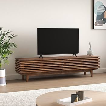 LG 48-Inch Class UR8000 Series LED 4K UHD Smart webOS TV (48UR8000AUA, 2026 Model)