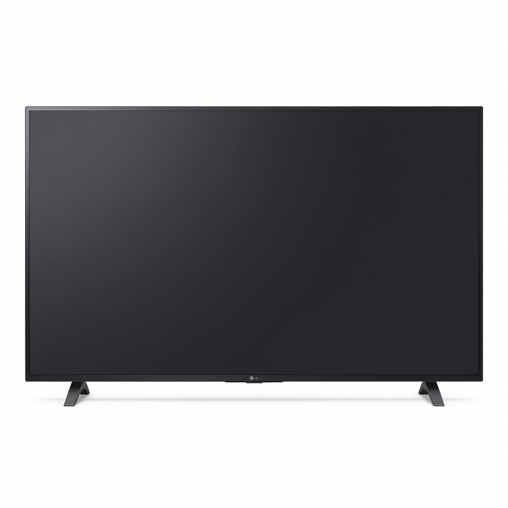 LG 50-inch Class UR9000 Series LED 4K UHD Smart webOS TV (50UR9000AUA, 2025 Model)