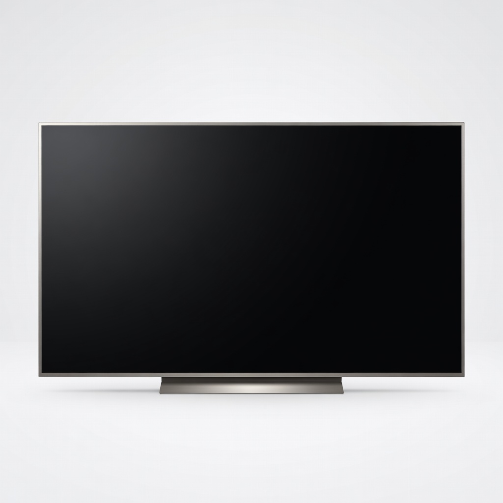 LG 65QNED90T 65-Inch QNED Mini LED 4K Smart TV (2025/2026)
