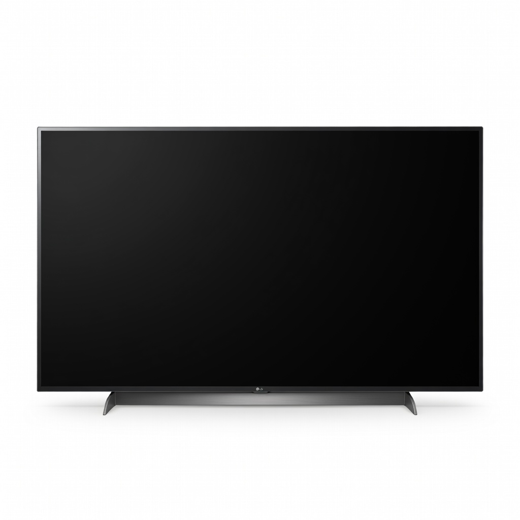 LG 65QNED90T QNED Mini-LED