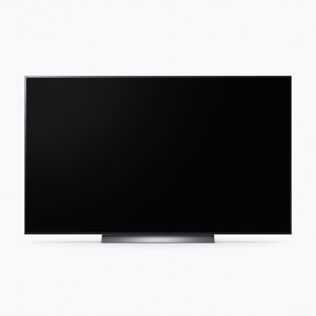 LG C3 OLED evo 4K Smart TV (2025 Model)