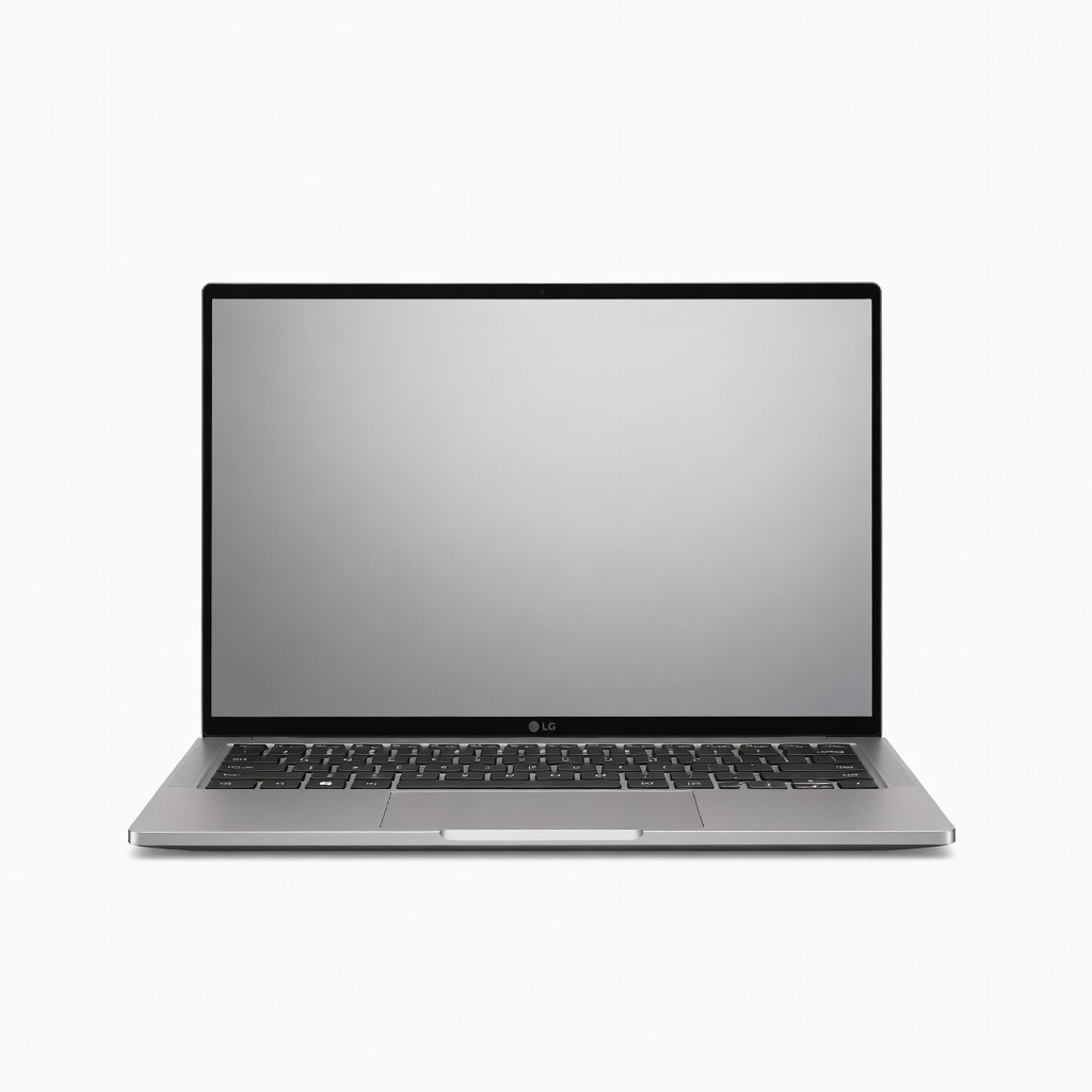 LG gram Pro 16 (2026)
