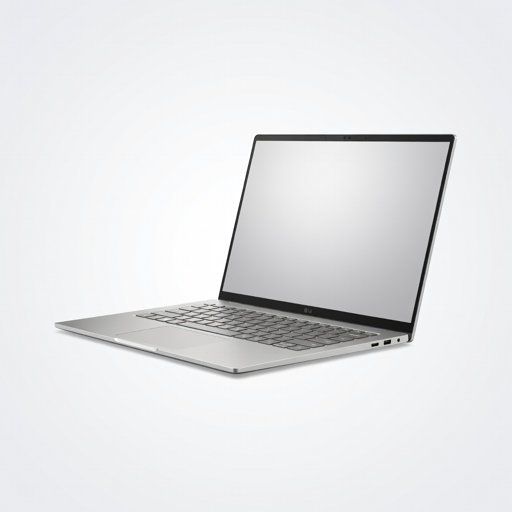 LG Gram SuperSlim 14 (2026)