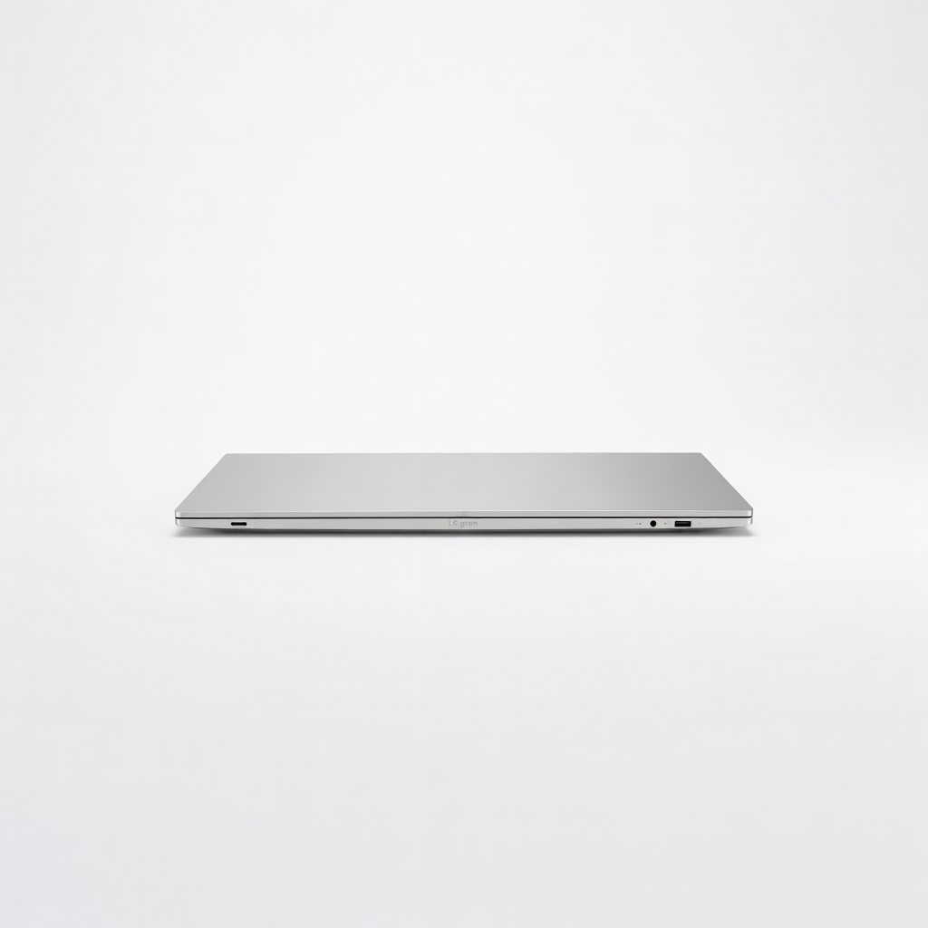 LG gram SuperSlim 14-inch (14Z90TP-G.AA78, 2026)