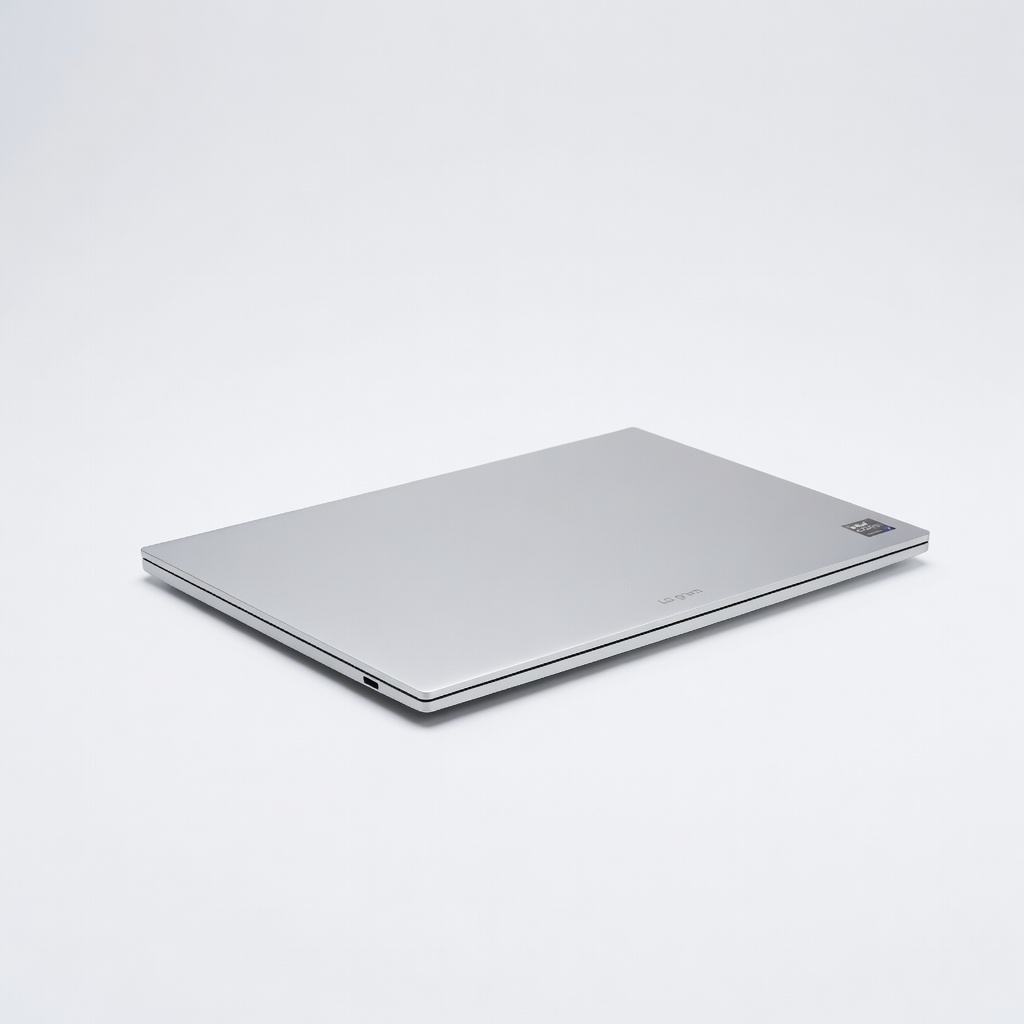 LG gram SuperSlim 14-inch (Intel Core Ultra 7 155H)