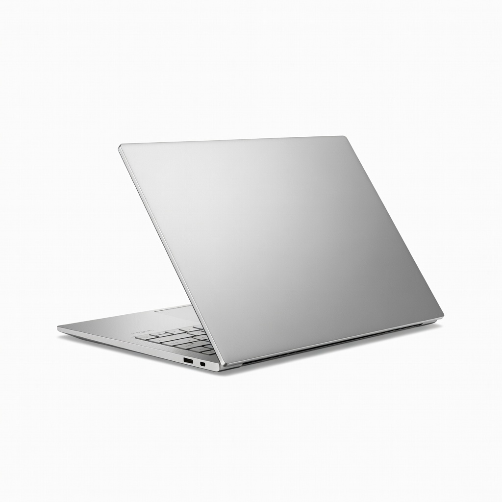 LG gram SuperSlim 14 (Intel Core Ultra 7 2026)