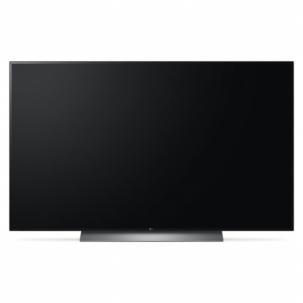LG OLED55C4PUA 55-inch C4 OLED TV
