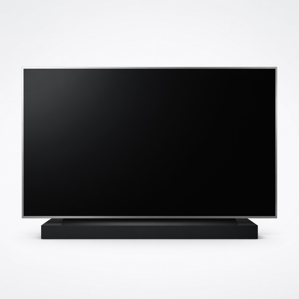 LG QNED92 75-inch