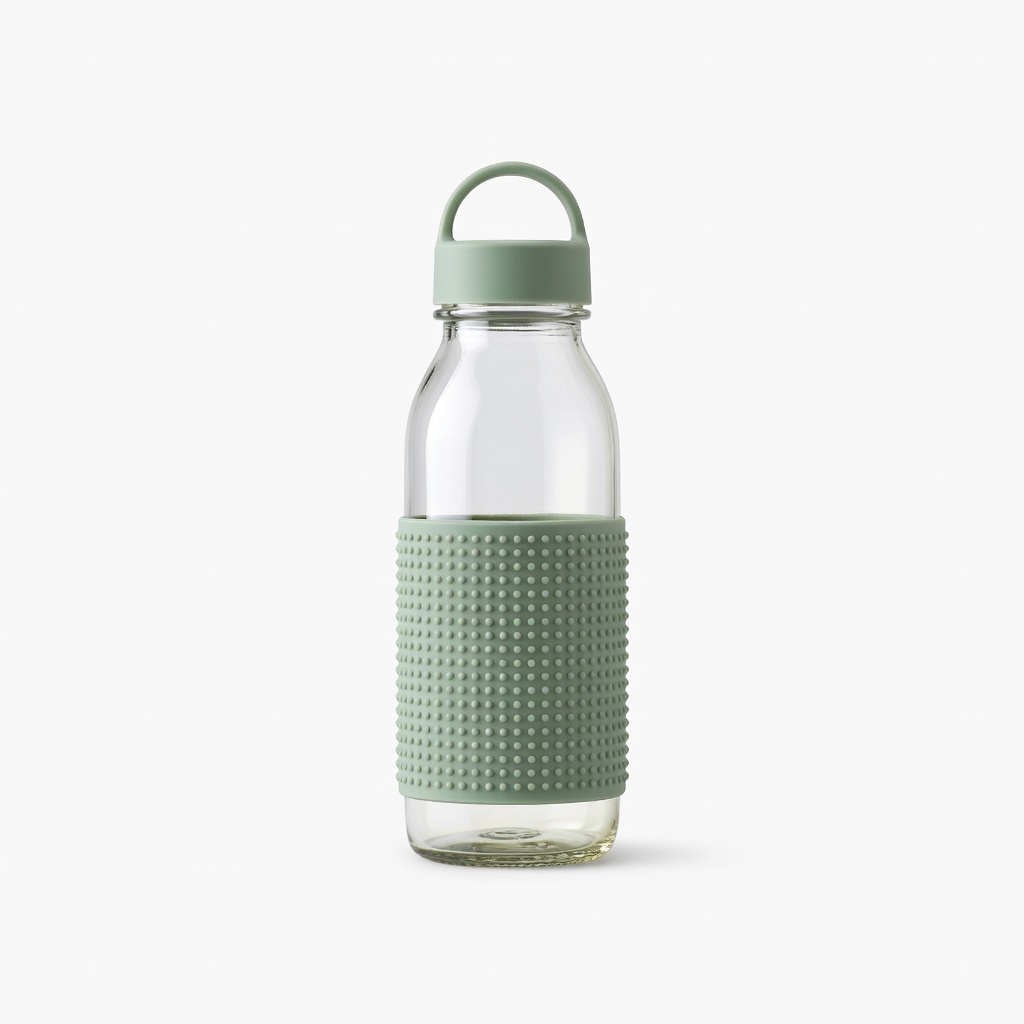 Lifefactory Classic Glass 22 oz
