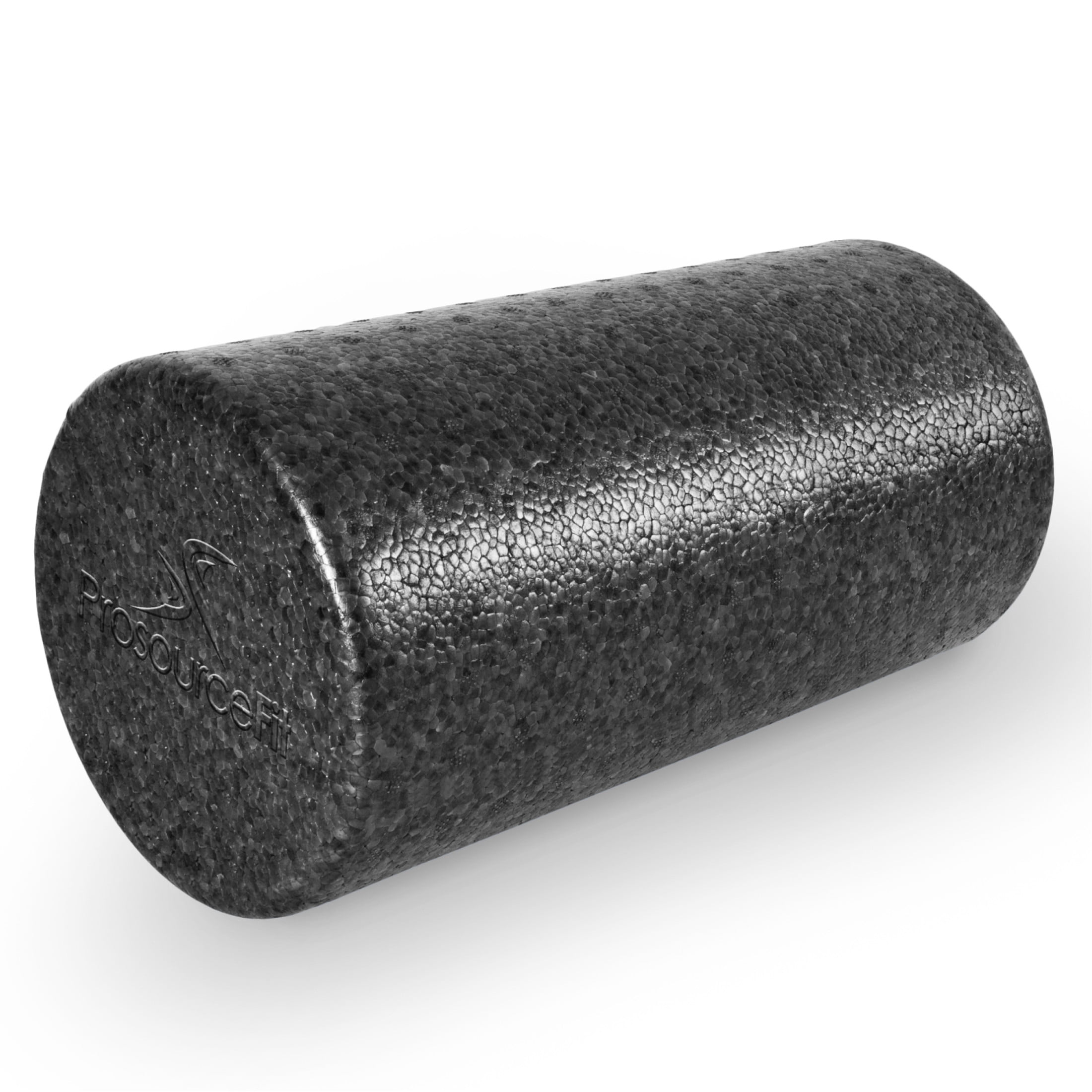 LIFELINE Textured Foam Roller, 12-Inch