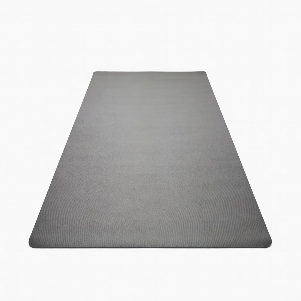 Liforme Original Grippy Yoga Mat