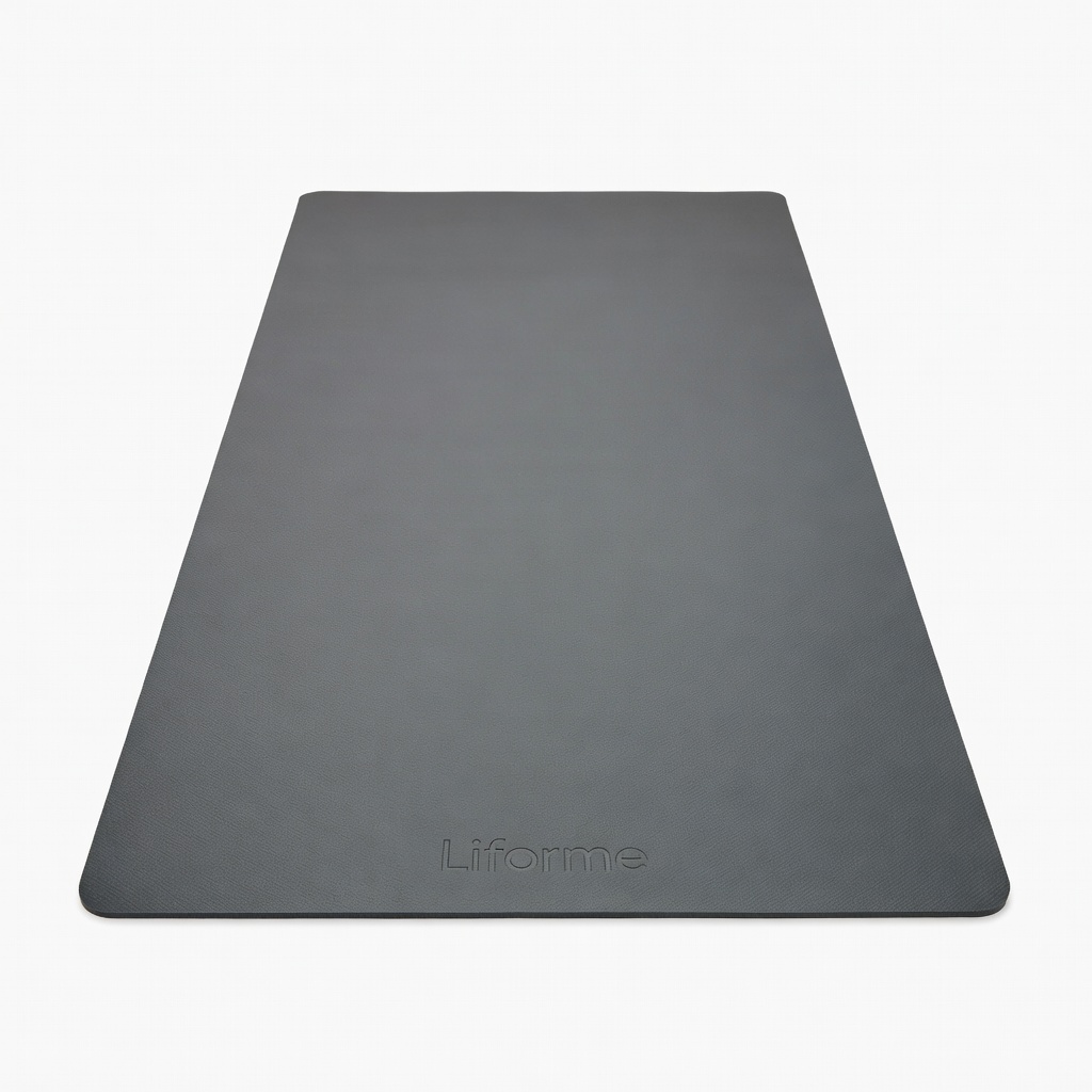 Liforme Original Super Grippy Yoga Mat