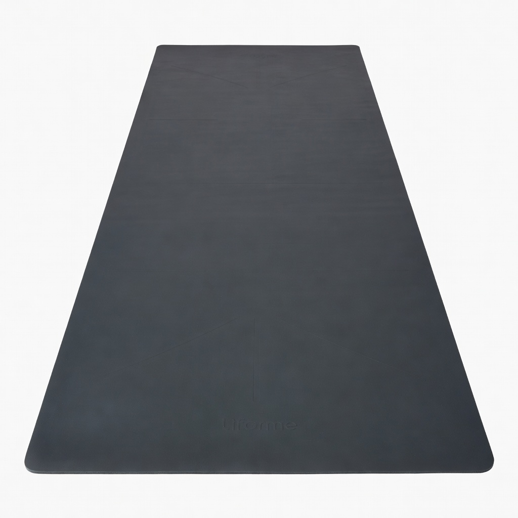 Liforme Original Yoga Mat 71-inch