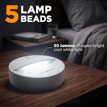 Lighting EVER LED Night Light
