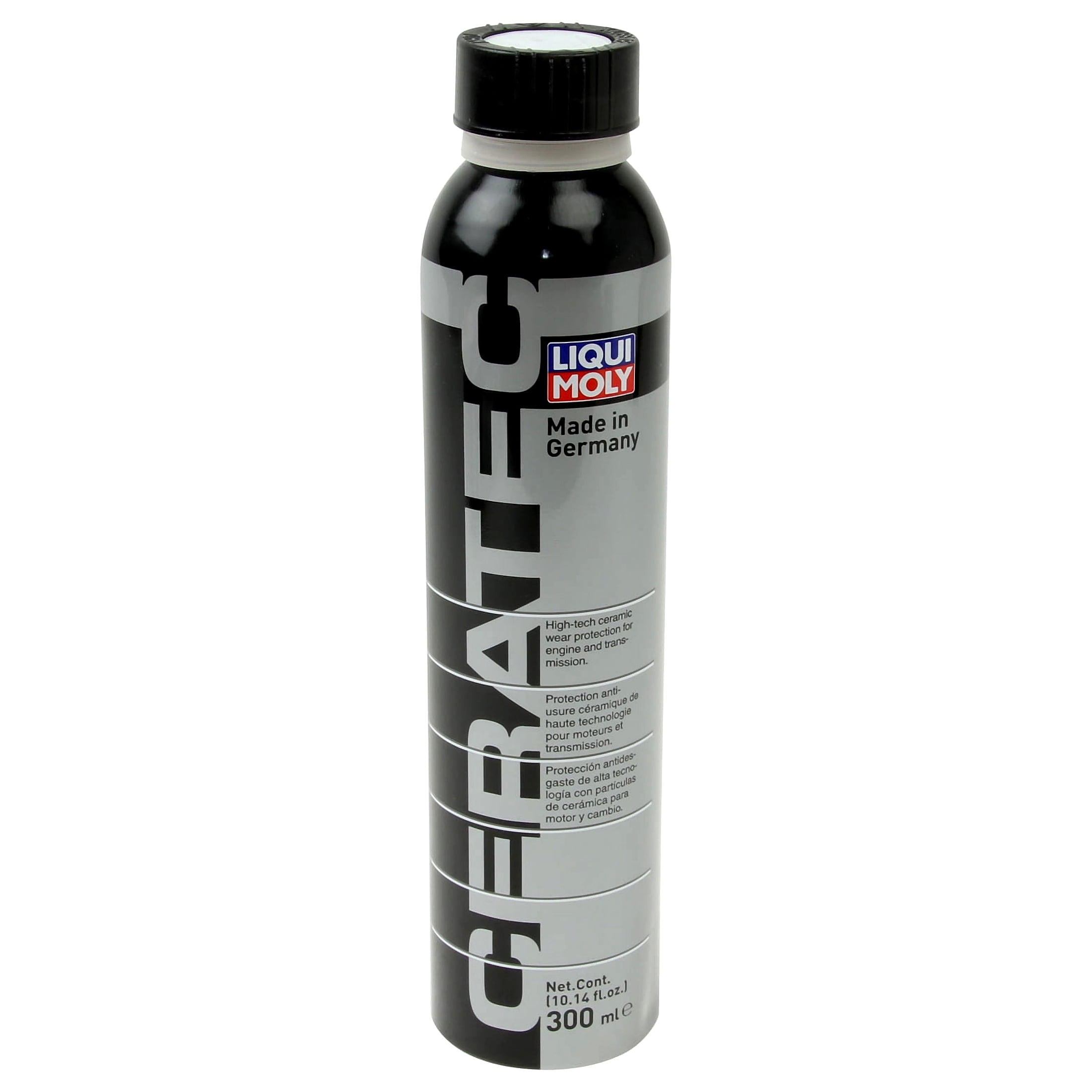 Liqui Moly Cera Tec