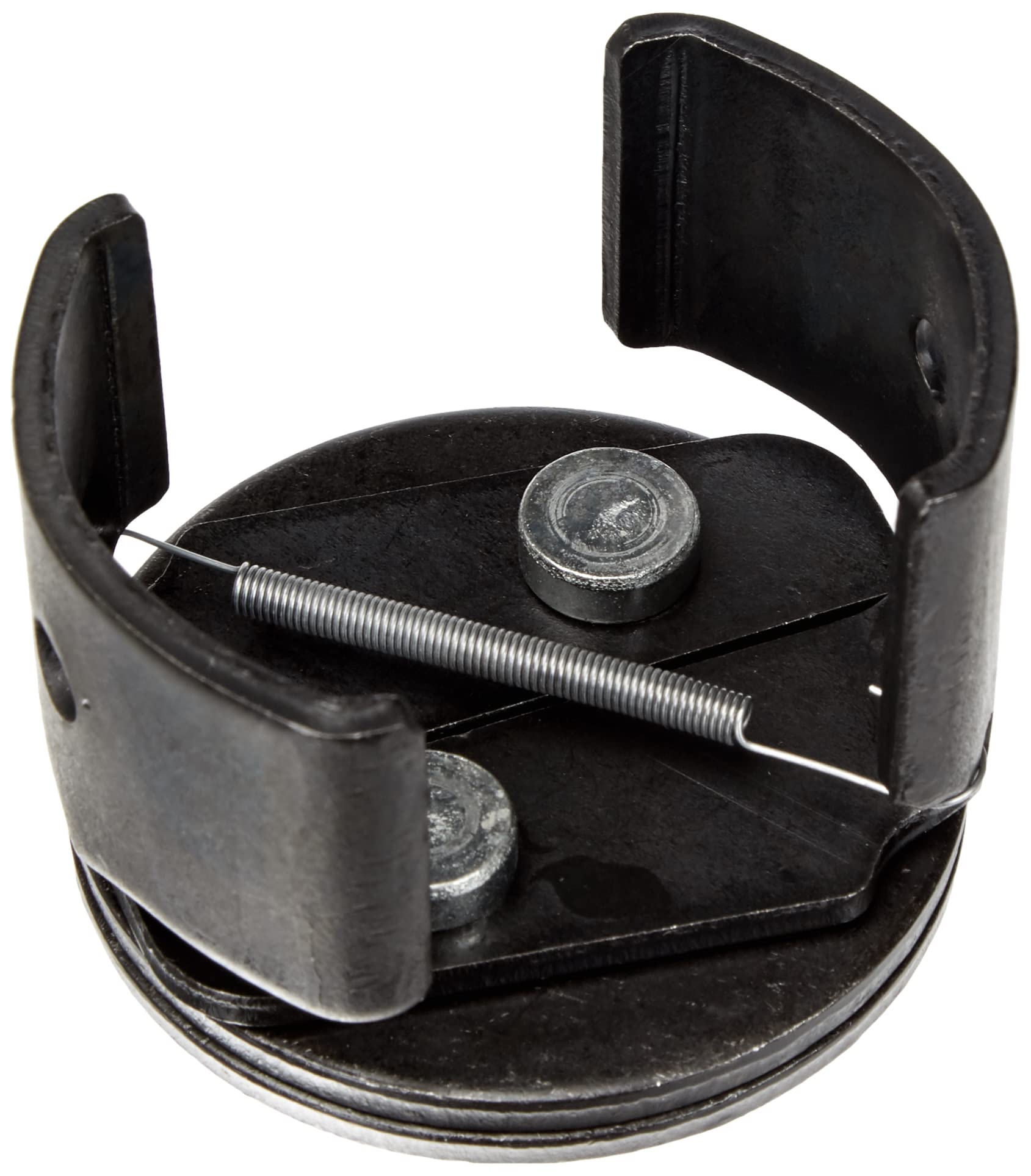 Lisle 63600 Oil Filter Wrench