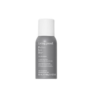Living Proof Perfect Hair Day Dry Shampoo