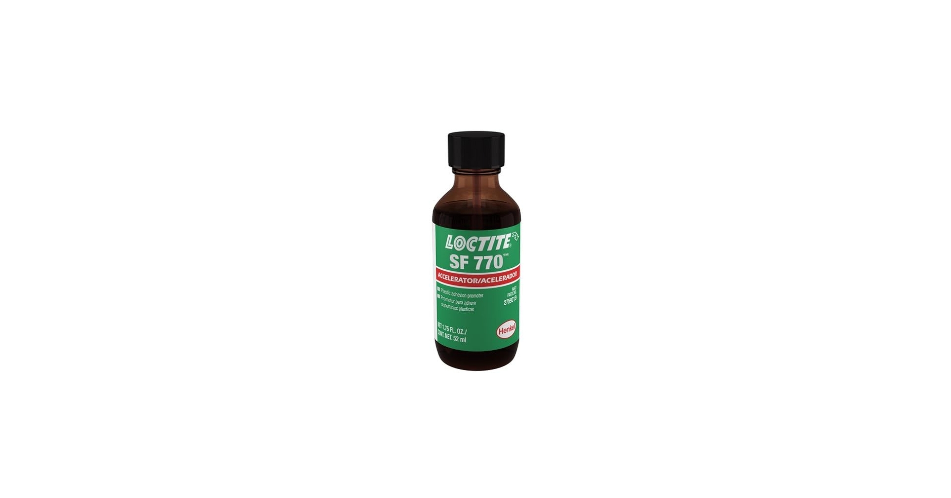 Loctite SF 770 Primer