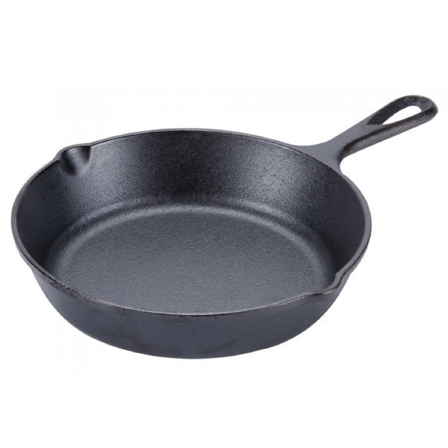 Lodge 15 Inch Pre-Seasoned Cast Iron Skillet