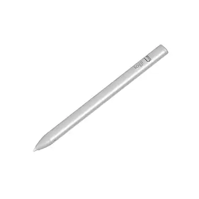 Logitech Crayon (Digital Pencil)