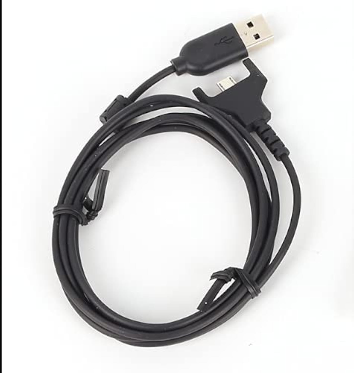 Logitech G Pro Wireless Mouse Cable