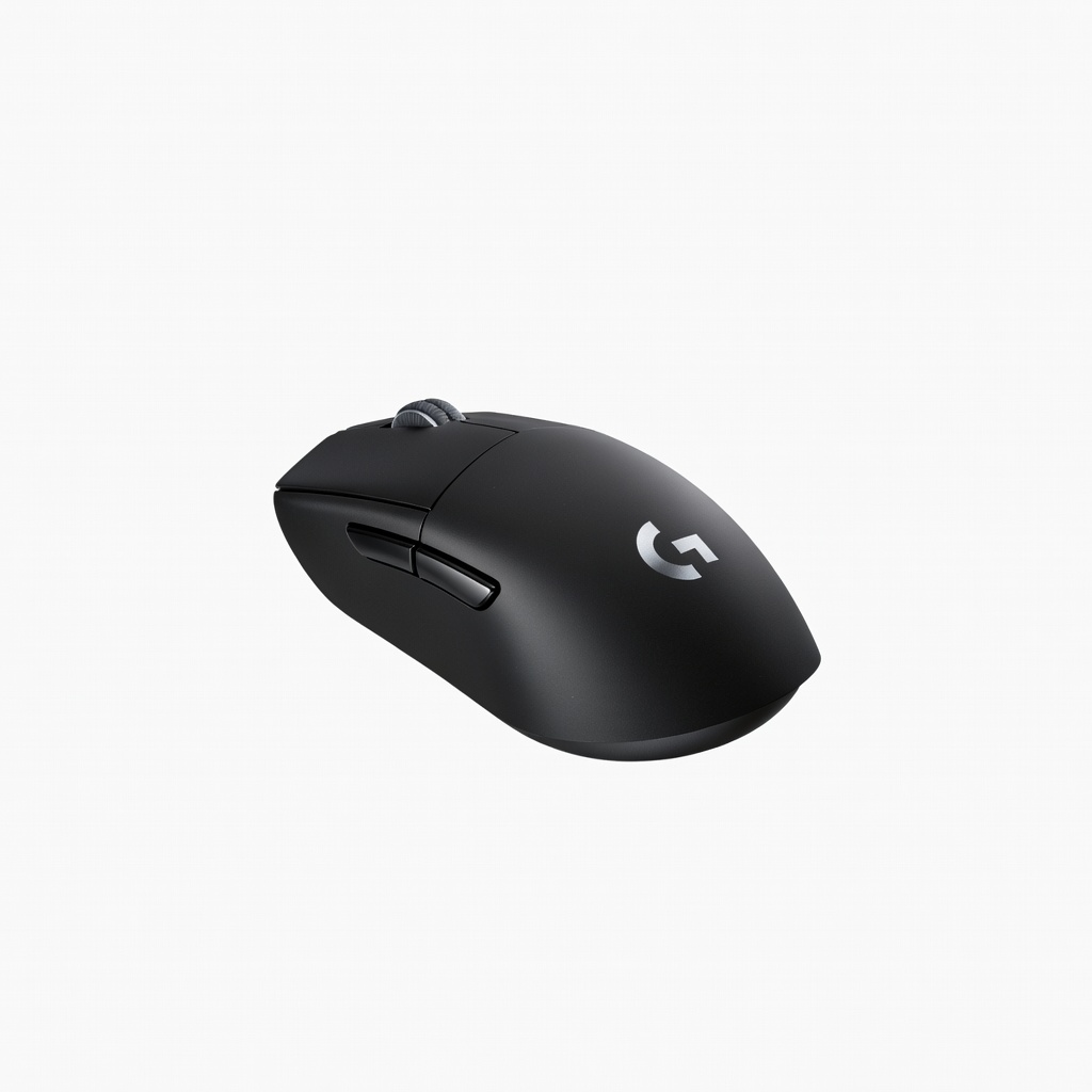 Logitech G Pro X Superlight 2 Gaming Mouse