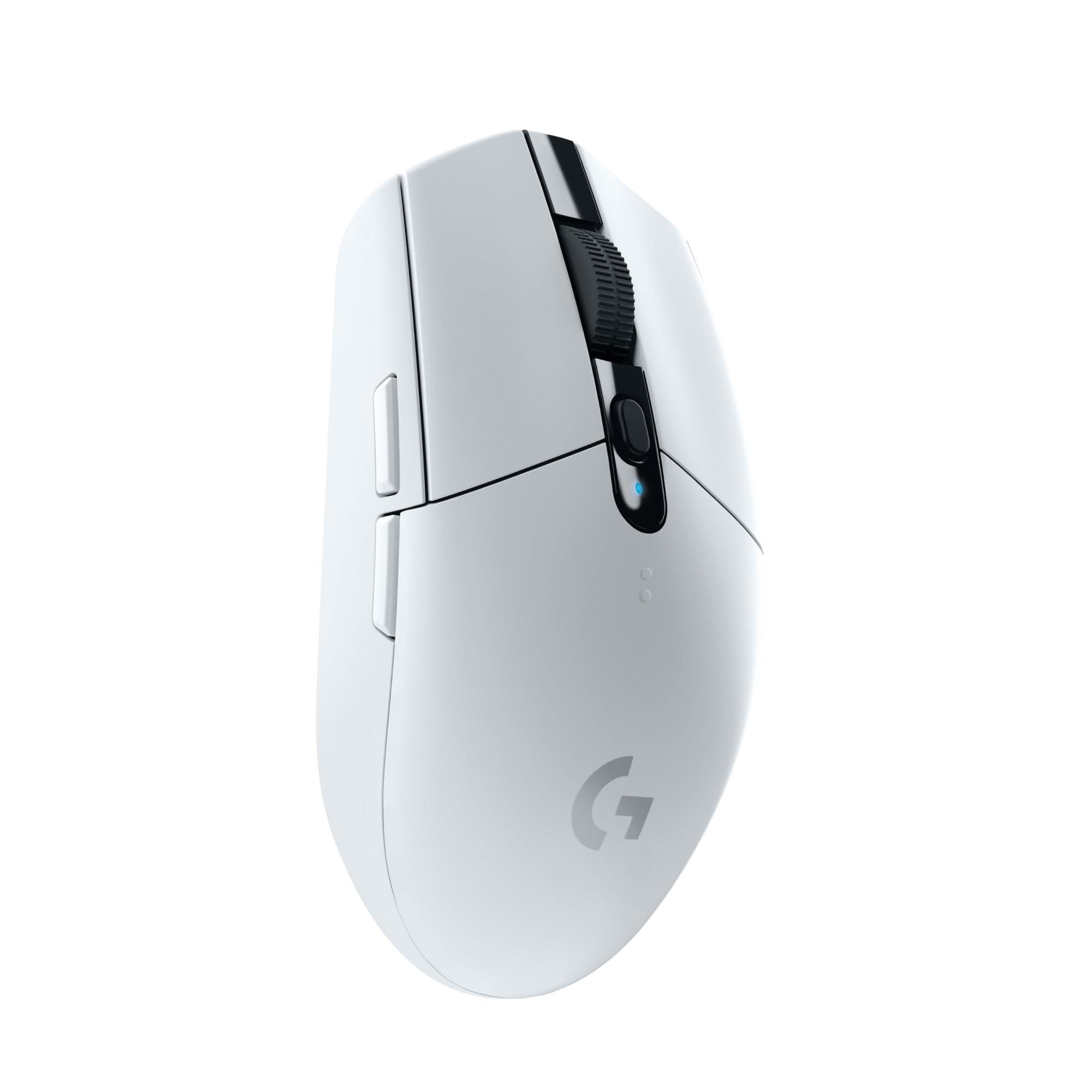 Logitech G305 LIGHTSPEED Wireless Gaming Mouse