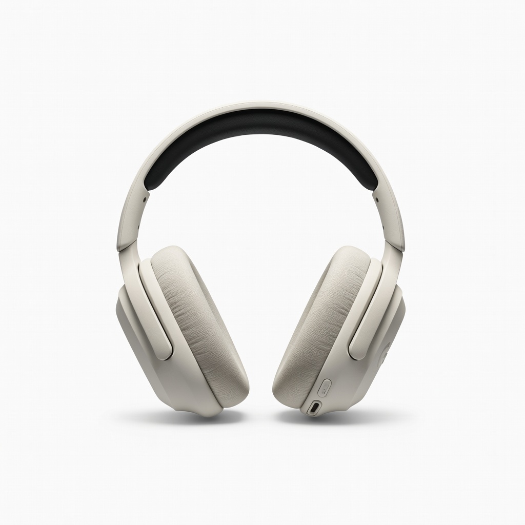 Logitech G435 LIGHTSPEED and Bluetooth Wireless Gaming Headset