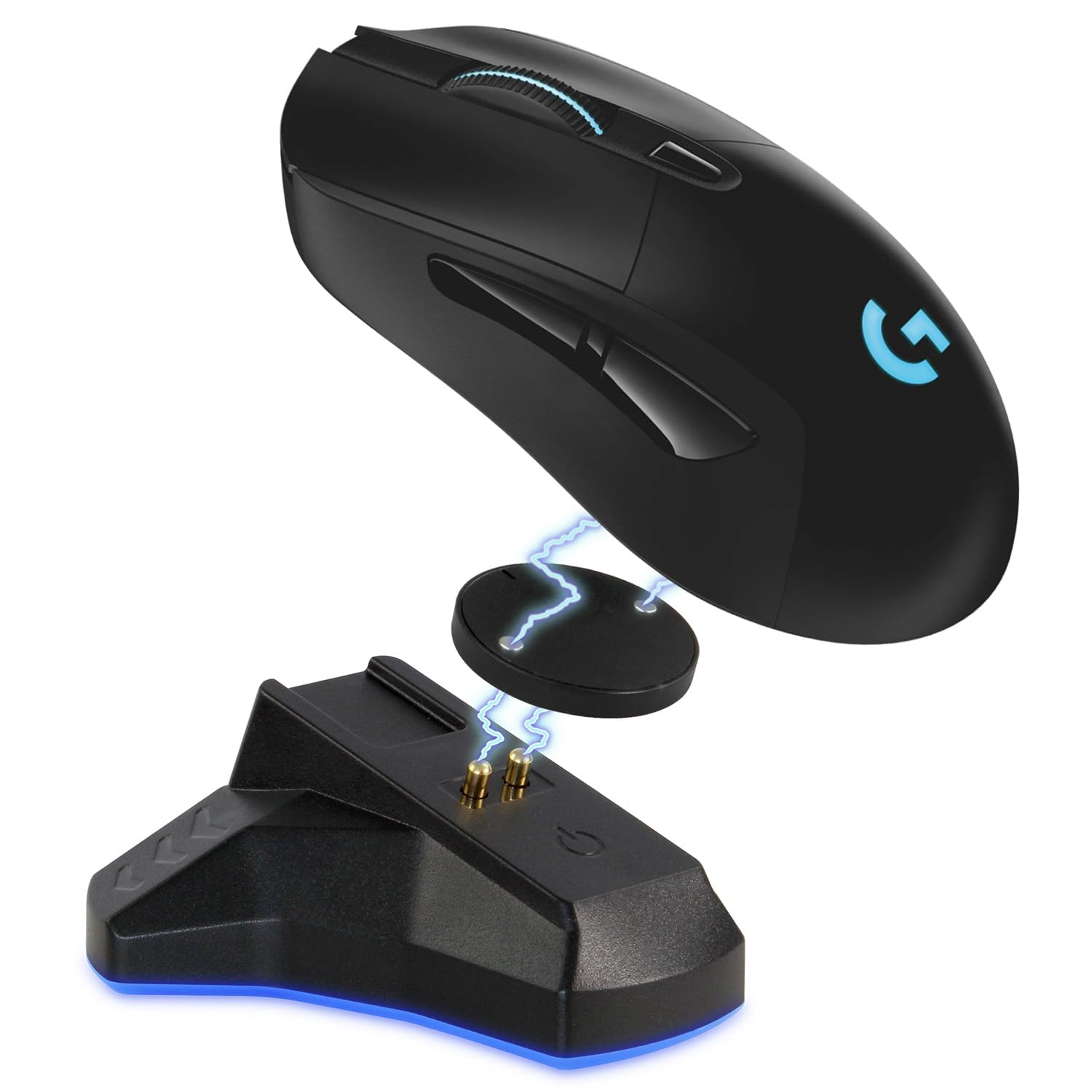 Logitech G703 Lightspeed