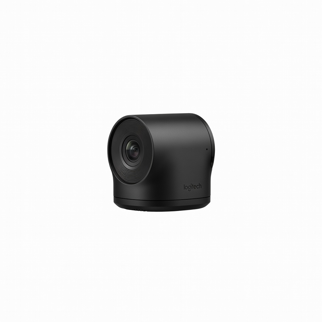 Logitech Mevo Start 1080p Wireless Streaming Camera