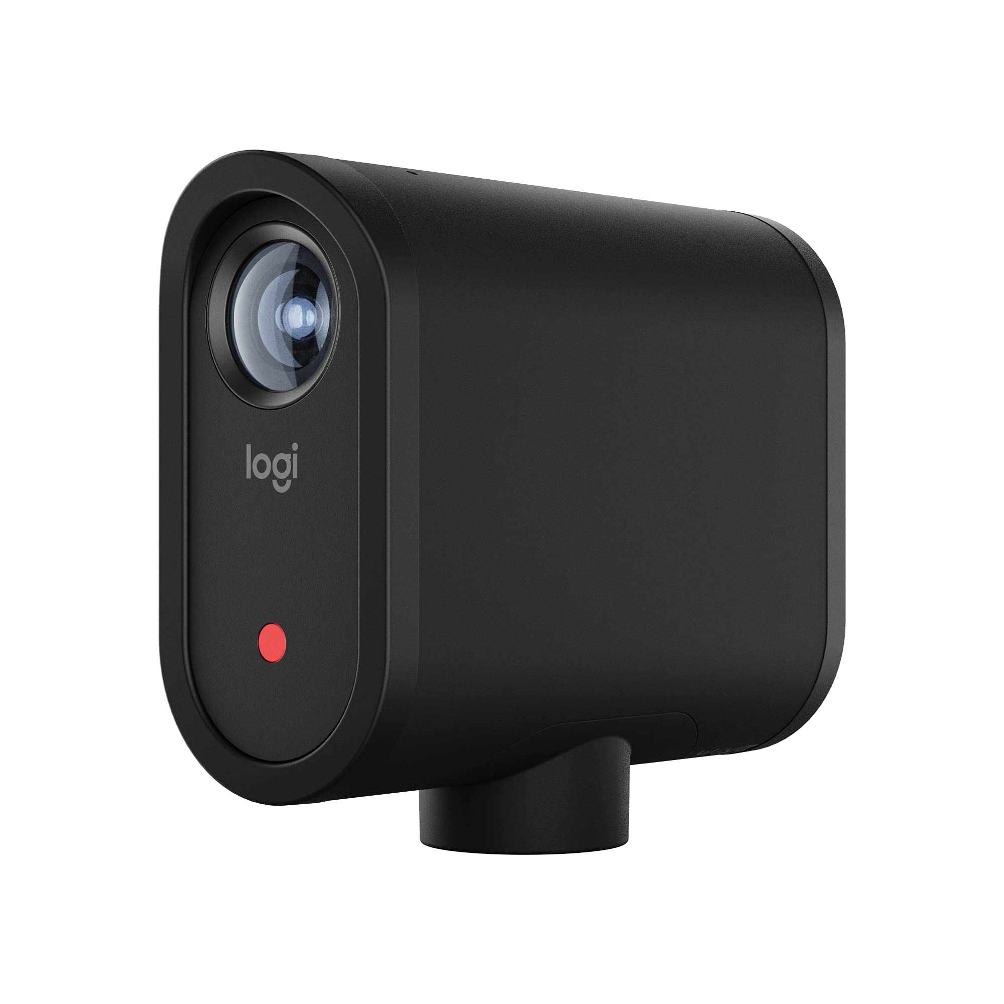 Logitech Mevo Start Wireless HD Streaming Camera