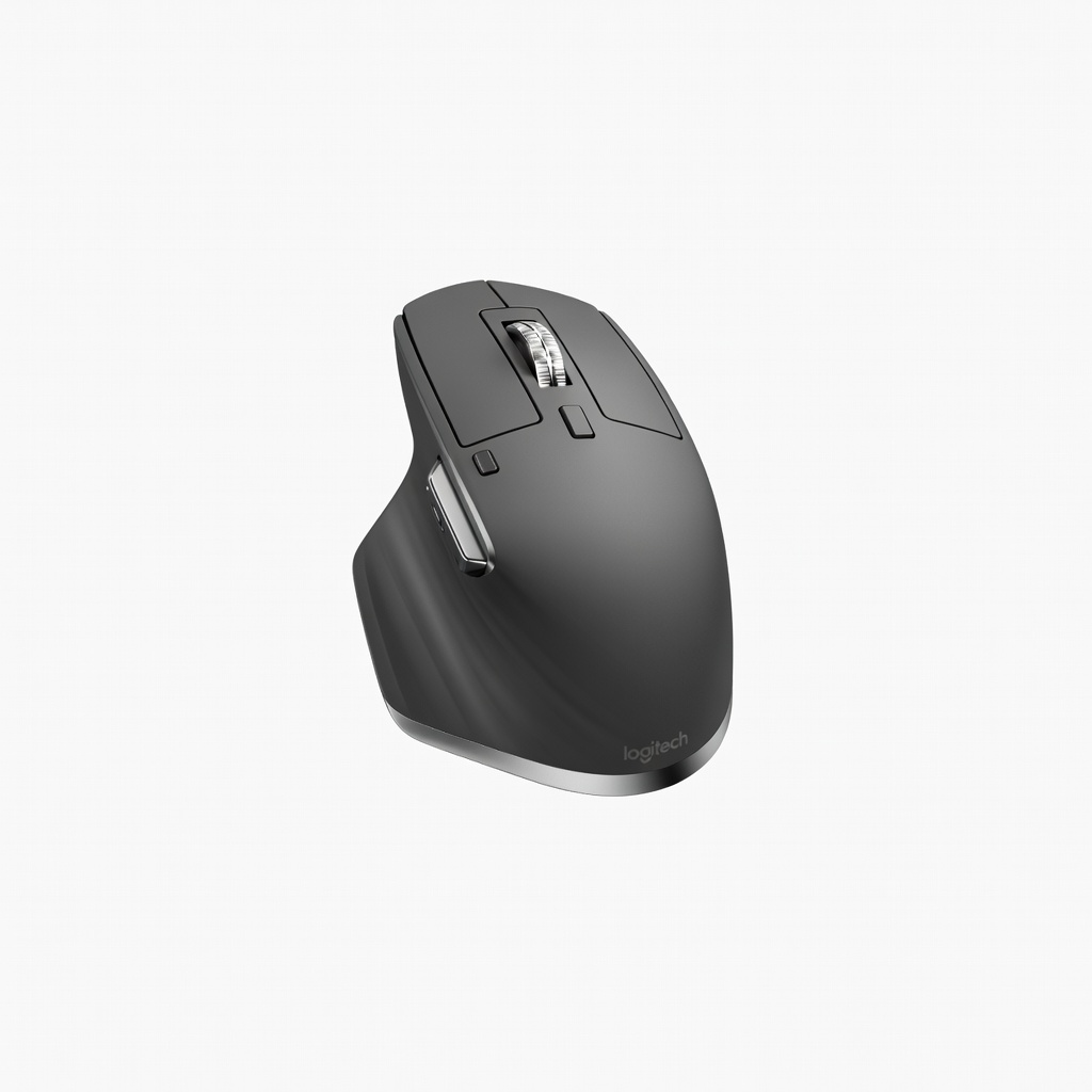 Logitech MX Master 3S