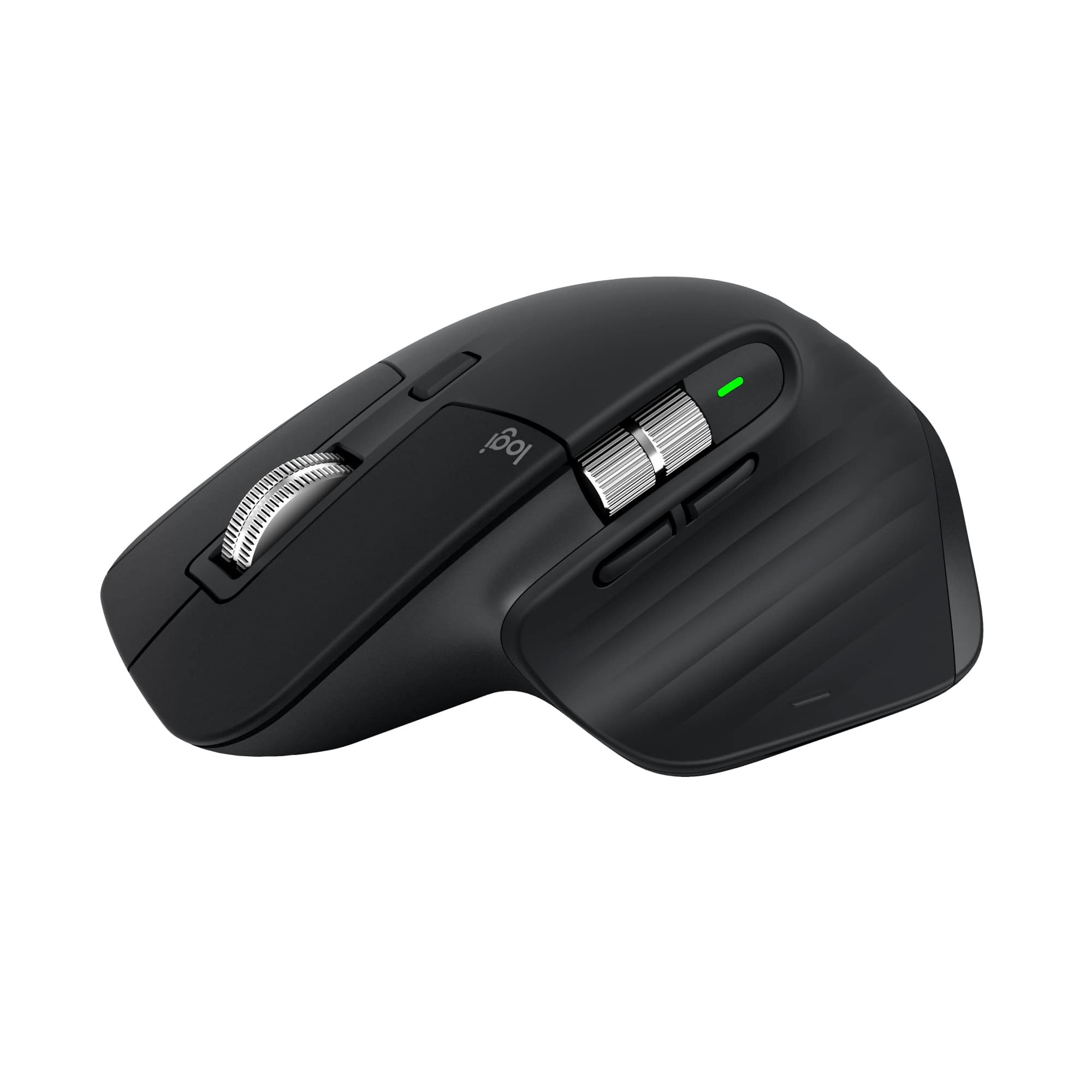 Logitech MX Master 3S Wireless Mouse