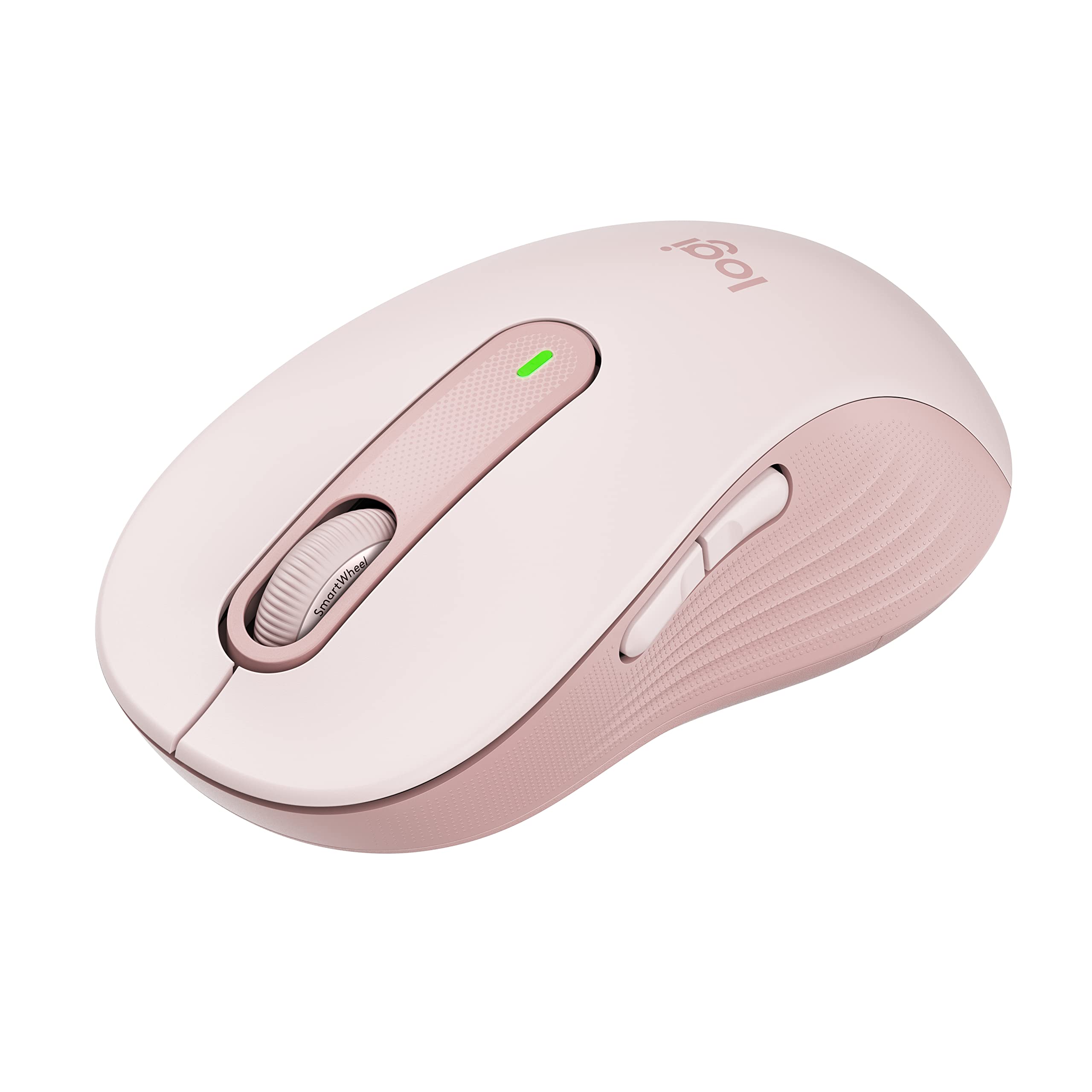 Logitech Signature M650 Wireless Mouse