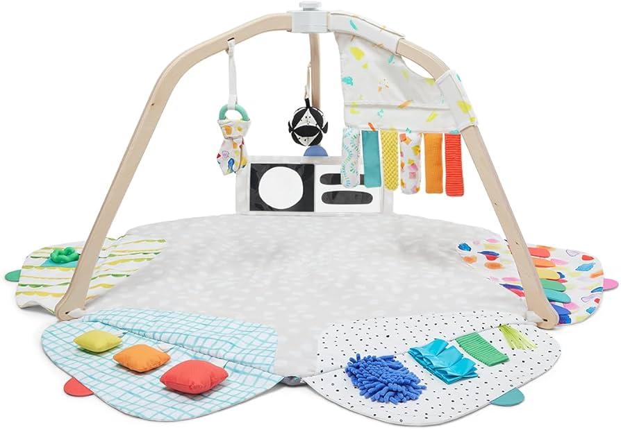 Lovevery The Play Gym
