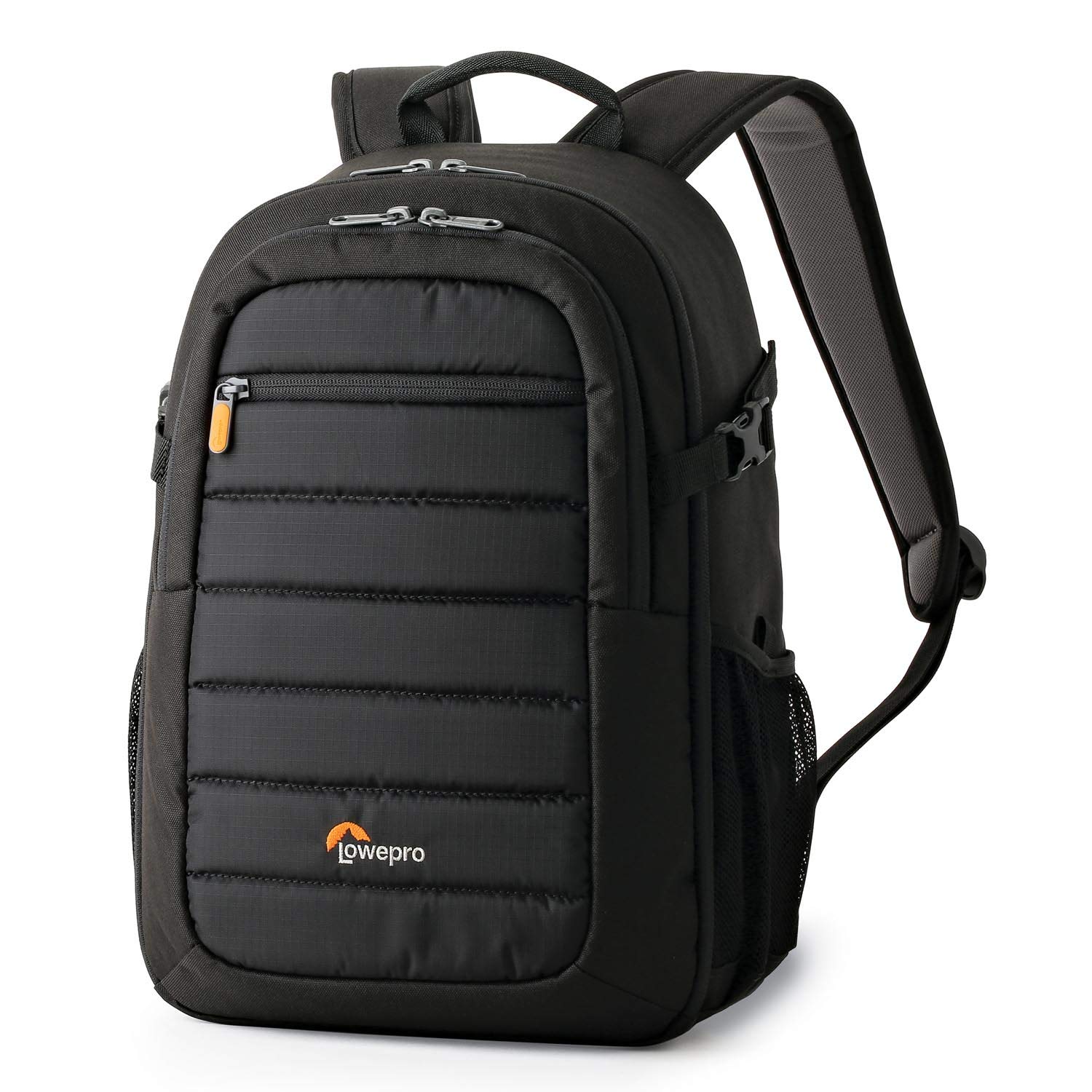 Lowepro Tahoe BP 150 Camera Backpack
