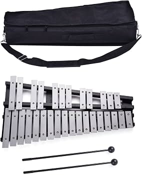 Ludwig LXS-30 30-Note Xylophone