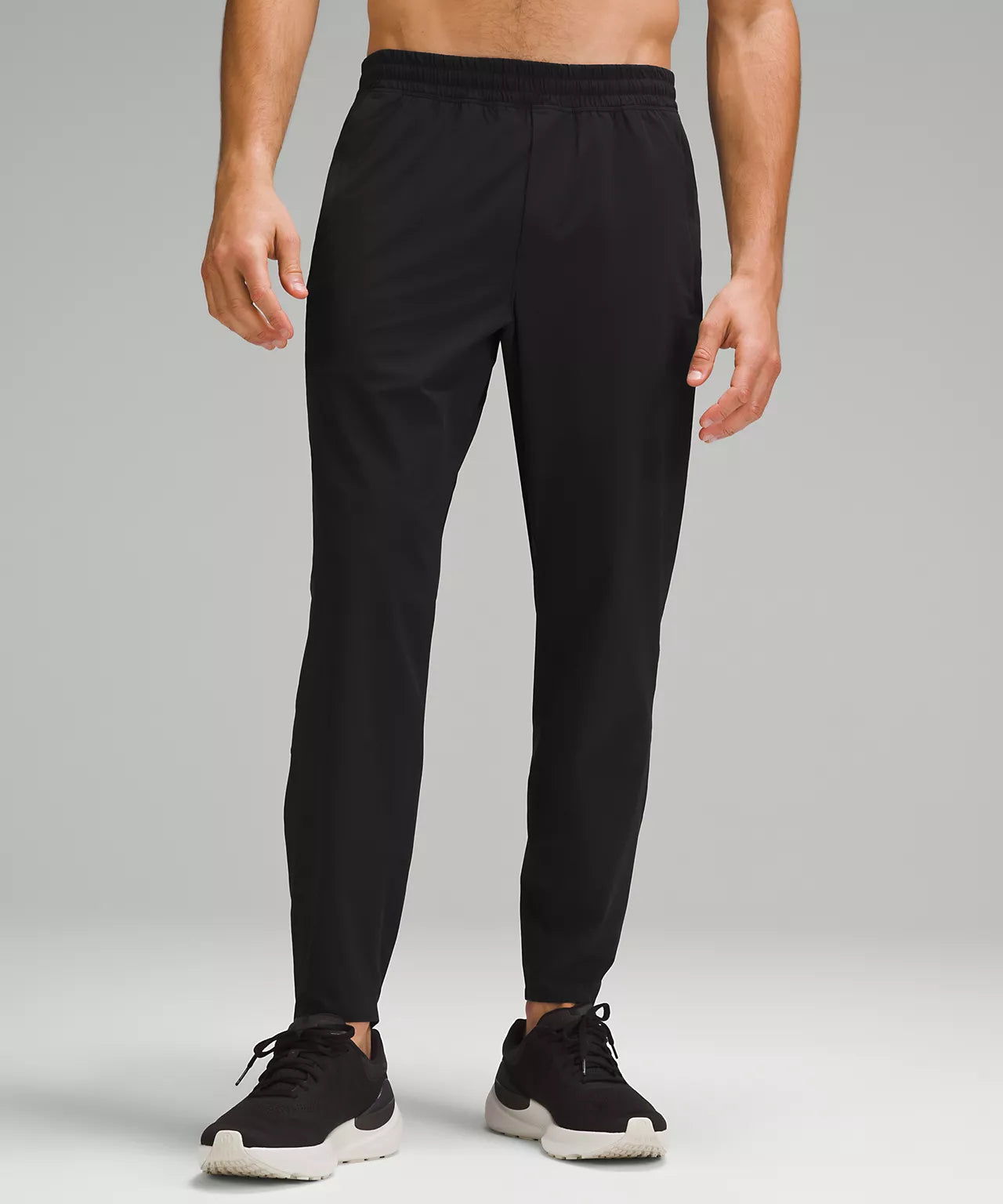 Lululemon Men's Pace Breaker Pant