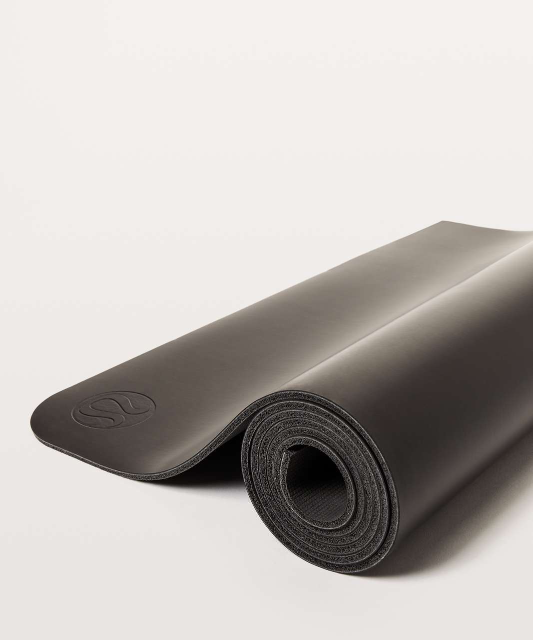 Lululemon Reversible Mat 5mm