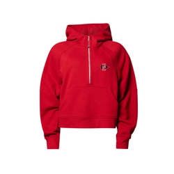 Lululemon Scuba Hoodie Petite (ASIN: B0C5D6E7F8)