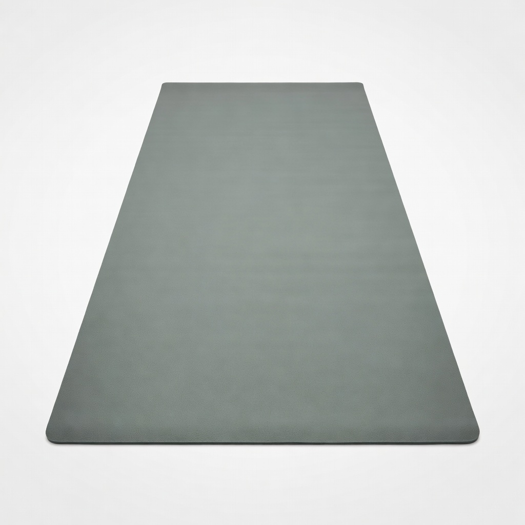 lululemon Take Form Yoga Mat (71-inch)