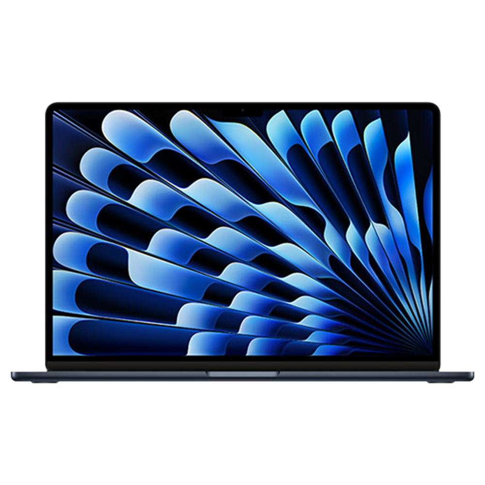 MacBook Air M3 15-inch
