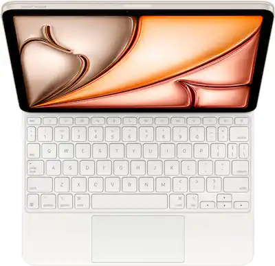 Magic Keyboard for iPad Air (4th/5th Gen)