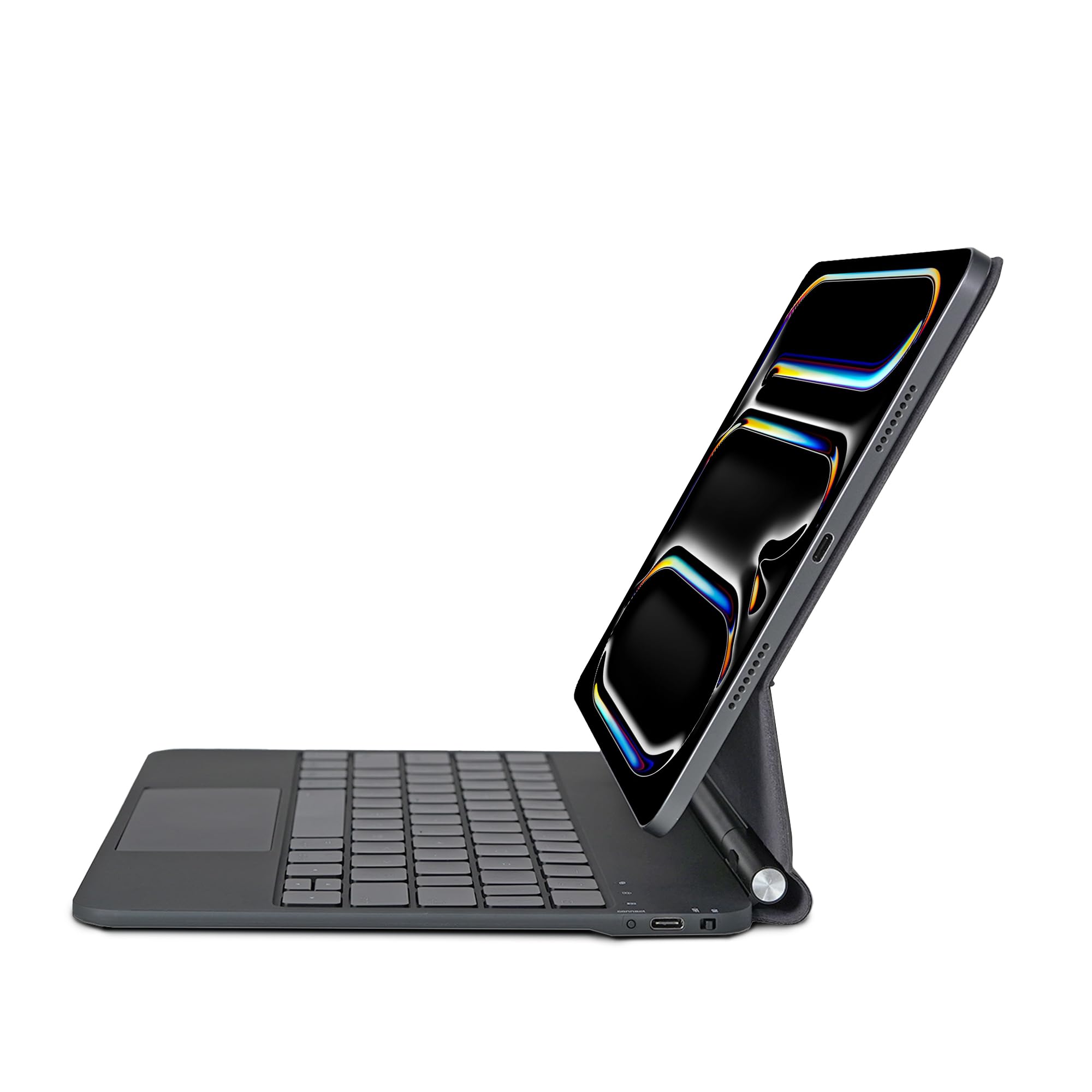 Magic Keyboard for iPad Pro M4