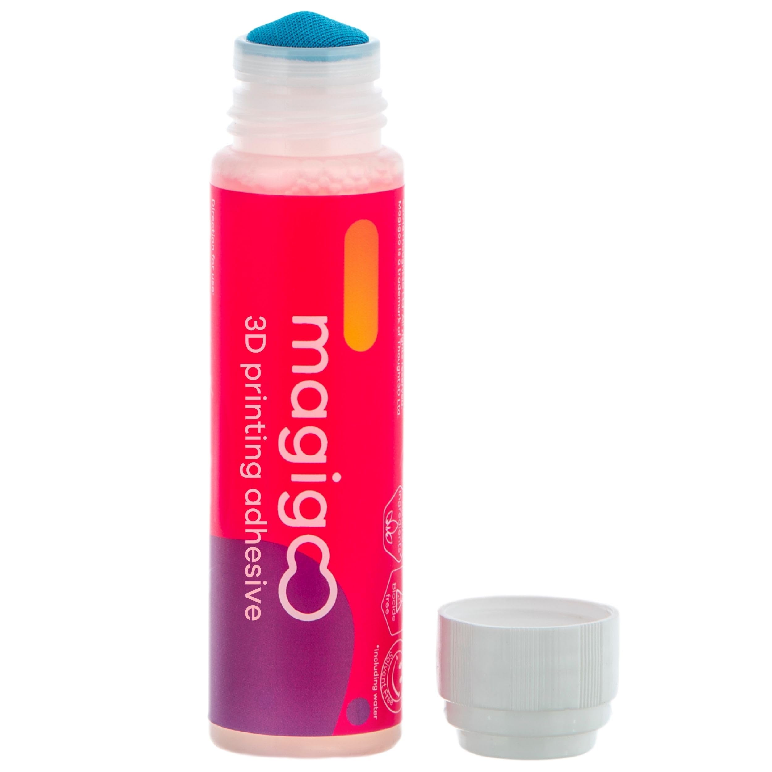 Magigoo Original