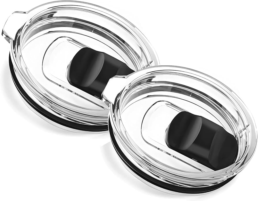 MagSlider Lid Replacement Pack