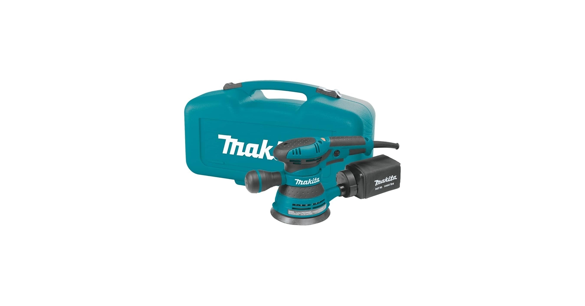 Makita BO5041K