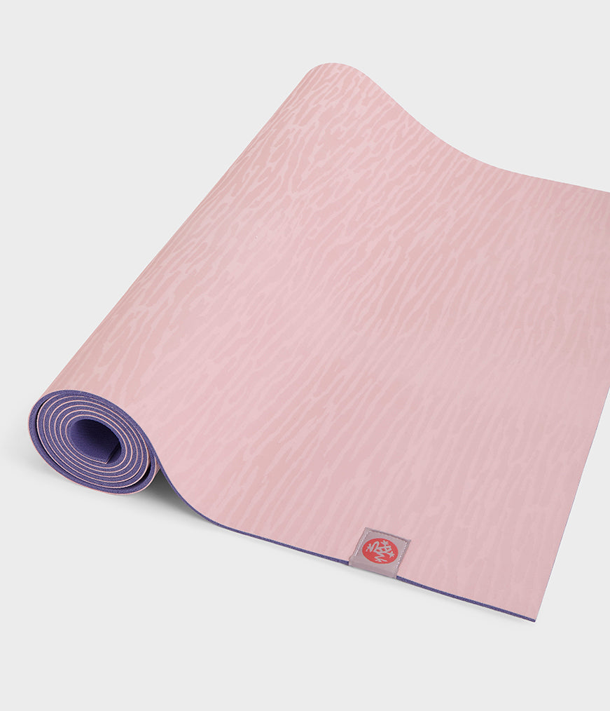 Manduka eKO Lite Yoga Mat