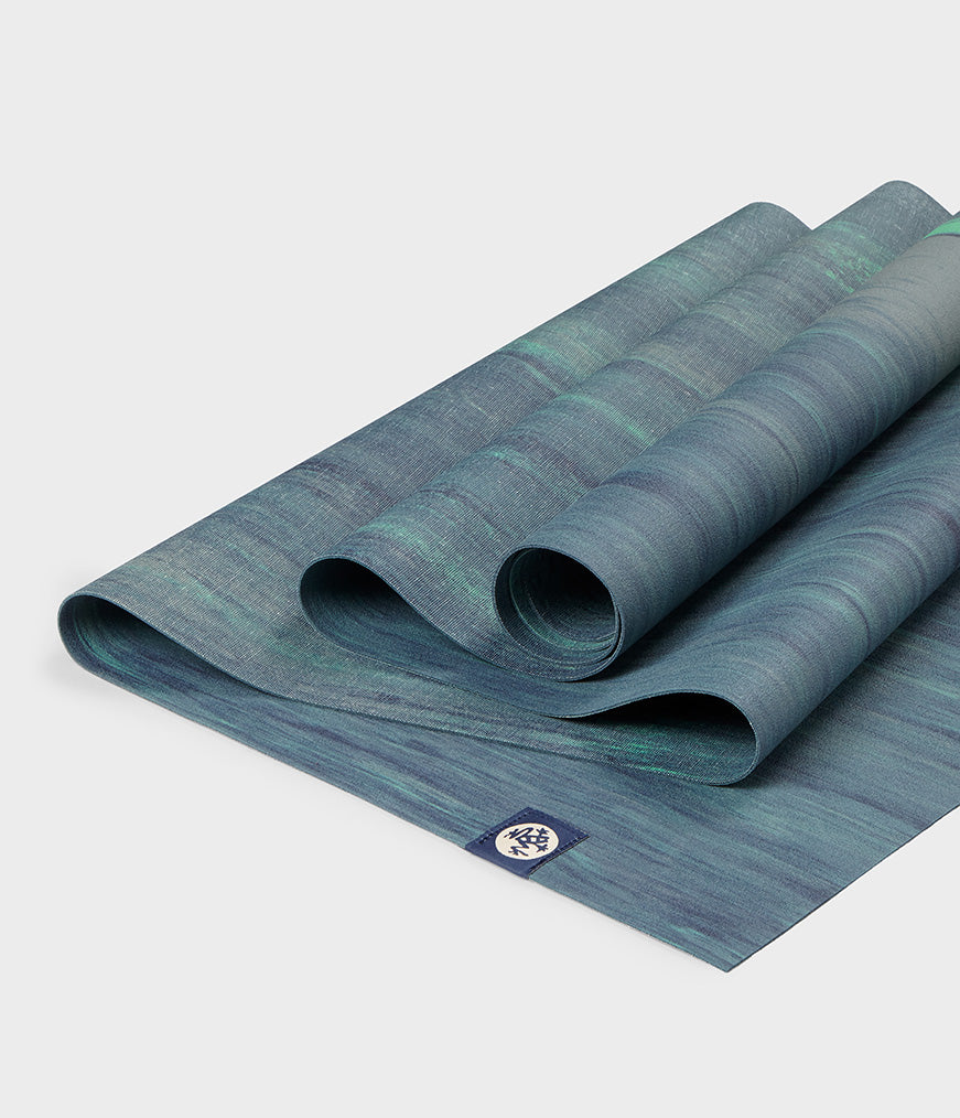 Manduka eKO Superlite Travel Yoga Mat 1.5mm