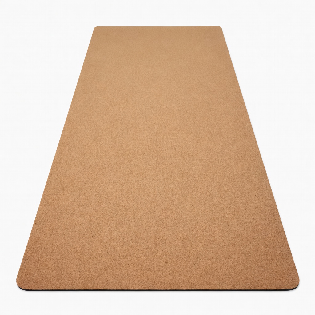 Manduka eKO Superlite Travel Yoga Mat 71-inch